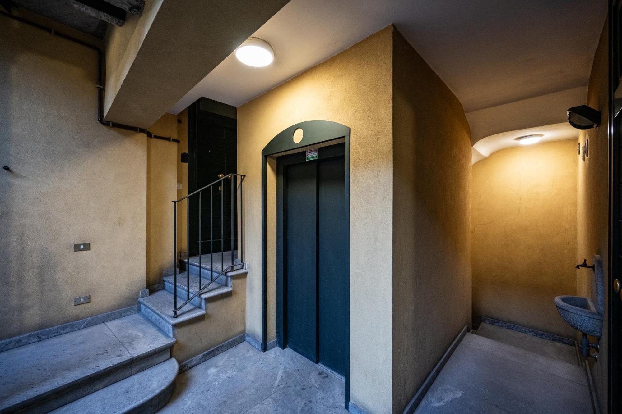 Navigli Cozy Corner Milano Apartment Exterior photo