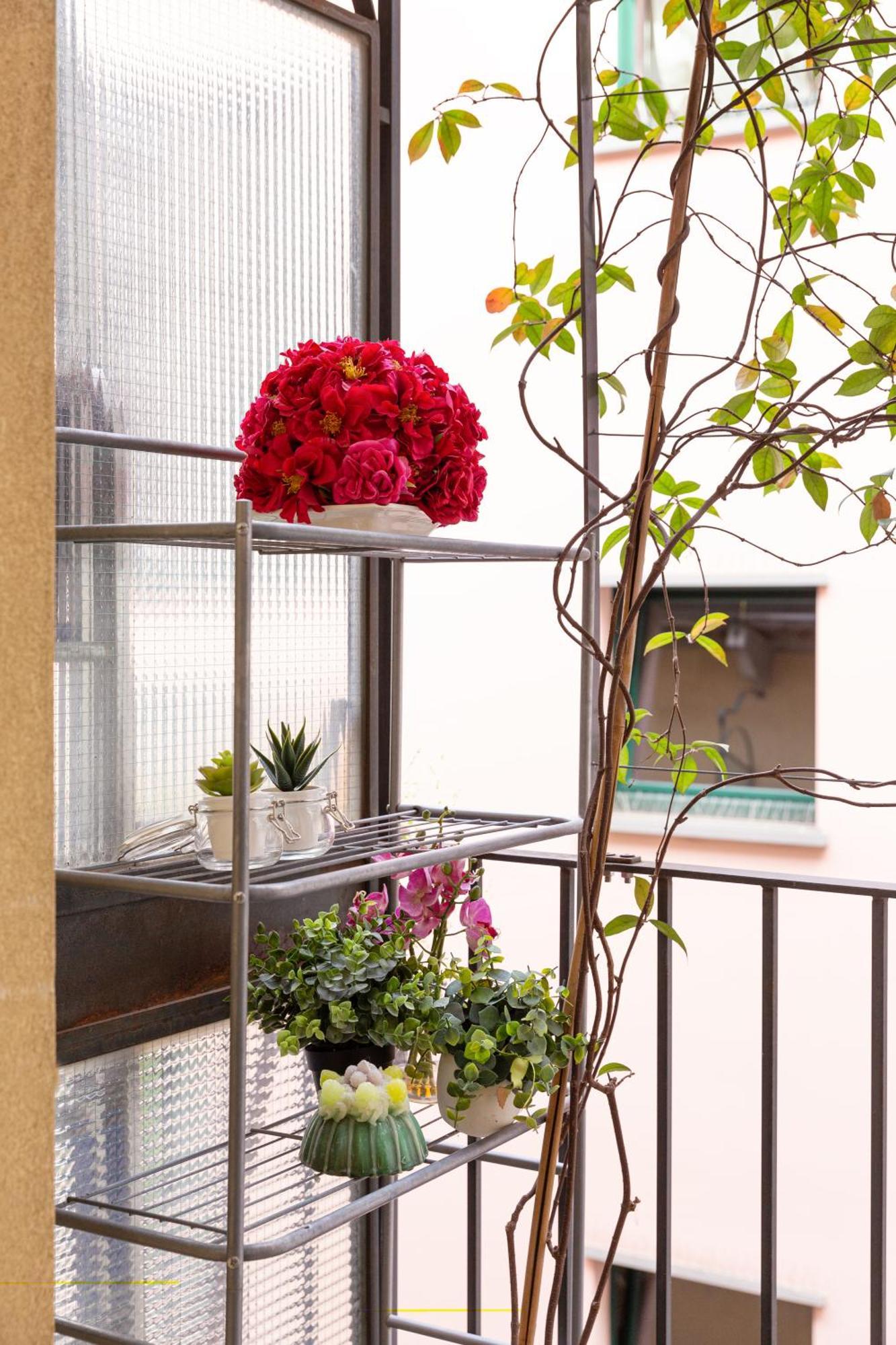 Navigli Cozy Corner Milano Apartment Exterior photo